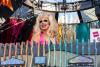 The best things to do this week in San Diego: Oct. 13-17