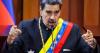 Venezuela shuts down embassy in Oslo just days after Machado's Nobel Prize