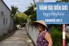 The other Cambodia border issue ASEAN can’t fix