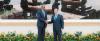 Prime Minister Skerrit meets with Cambodian leader on 15th anniversary of alliance