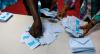 Biya, Tchiroma In Two-Horse Race For Cameroon Presidency As Vote Count Begins