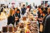 Cameroon’s Chamber of Commerce Urges Chocolatiers to Join Paris Chocolate Fair