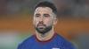 Big performance igniting 'team fire' in Ireland squad