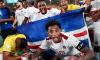 Cape Verde Shocks World by Qualifying for First FIFA World Cup