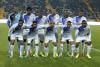 Cabo Verde make history with World Cup qualification