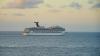 Carnival Cruise Line Surprises Guests And Makes Unexpected Stop At Controversial Destination 15 Years Later