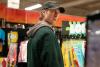 When Do New Episodes Of ‘Chad Powers’ Come Out? ‘Chad Powers’ Episode 4 Premiere Date, Time, And More
