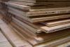 97% of Chile's forestry exports to U.S. hit by new tariffs