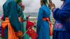 A Defeat for Genghis Khan: China's Mongolian Minority Facing Increased Pressure to Assimilate