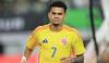 Colombia vs Canada Predictions, Picks & Odds for Tuesday’s International Friendly Match