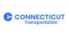 Connecticut DOT solicits public input on Hartford Line rail program