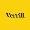Verrill Expands Connecticut Footprint,  Experiences Major Growth Firmwide
