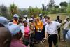 Xiplomacy: How China helps empower wom...