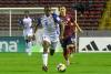 Costa Rica vs Nicaragua: How to Watch, Odds, WCQ Preview