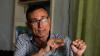 Opposition leader Ferrer leaves Cuba for U.S. exile