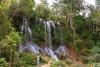 Mercosur magazine reflects on Cuba's nature tourism
