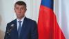 COMMENT: ANO’s election win to see looser Czech fiscal policy, firmer monetary stance