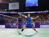 Denmark Open: Lakshya Sen, Satwik-Chirag to spearhead Indian challenge