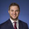 Gibbons P.C. Welcomes 2025 Fall Associate Class