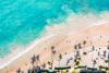 This Trendy Caribbean Island Is Setting All Time Tourism Records In 2025