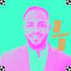 30 Under 30: Nelson Cruz, Entertainment Software Association