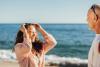 Social Security in the Sun: Using Your U.S. Benefits to Retire in the Dominican Republic