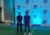 David Collado and Diego Forlán highlight Dominican Republic’s sports tourism potential
