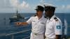 Counting the Cost: Can Pakistan Afford to Mentor Somalia’s Navy?