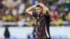 Ecuador up next for Mexico: what is El Tri’s record against their friendly opponents?