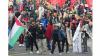 Protest in Ecuador over fuel price hike