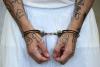 Tens Of Members Of 'Barrio 18' Gang, Designated As Terrorist By Trump Admin, Escape From Prison In Central America