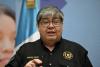 U.S. Labeled Terrorists Escape Guatemalan Jail Amid Homicide Surge