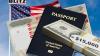 Mali retaliates against US visa bond policy with reciprocal measures
