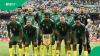 What must happen for South Africa to qualify for FIFA 2026