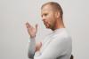 Latvian political party leader not welcome in Estonia