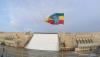 Ethiopia Won’t Be Pressured into Abandoning Its Right to Utilize Nile Water: Ministry of Water and Energy