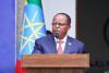 Flag Day Time When Ethiopians Renew Love for Country, Reinvigorate Nat'l Unity: President Taye