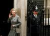 The Grocer’s Daughter Who Changed the World: Honoring Margaret Thatcher at 100.