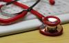 Estonian doctors' median salary with bonuses €5,115 per month