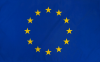 Fiji remains on EU list of non-cooperative tax jurisdictions