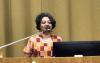 National dialogue explores alternatives to corporal punishment in Fiji