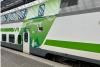 7th death in train mishaps in Finland in 3 months