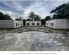 American-Muslim charity launches development projects across Gambia