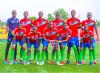 Gambia miss chance to reach WAFU A U-17 Cup of Nations semi-finals