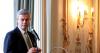 Eastern EU states ‘in fear of Russian invasion’, claims Irish Ambassador
