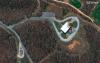 OPINION: Rising Incidents at US and German Defense Plants Amid Global Tensions