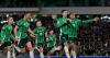 Northern Ireland v Luxembourg LIVE: Updates from Windsor Park as Northern Ireland prepare for World Cup play-offs with Luxembourg at home