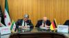 Syrian–German cooperation to update Syria’s thermal insulation code for buildings