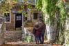 Greece Shines Among Europe’s Favorite Long-Haul Destinations this Autumn, ETC Finds