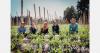 Supplier of specialty vegetables from Guatemala and Peru expands in U.S.